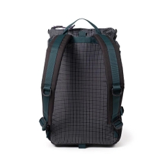 Balo TOPO DESIGNS (Corolado, USA) Rover Pack Classic 20L / Laptop 15″/16″ – 46169