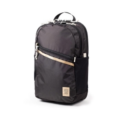 Balo TOPO DESIGNS (Corolado, USA) Commuter Backpack Laptop 15/16″ – 40990