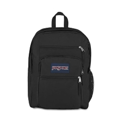 Balo Jansport (USA) Big Student 34L – JS0A47JK