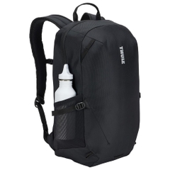 Balo Thule (Thuỵ Điển) EnRoute Backpack 21L – TEBP5116