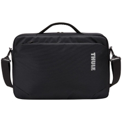 Túi Xách / Đeo Vai Thule (Thuỵ Điển) Subterra MacBook Attaché – TSA315B