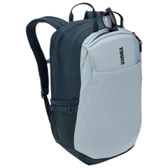 Balo Thule (Thuỵ Điển) EnRoute Backpack 26L – TEBP5316