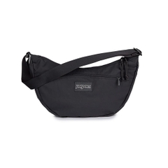 Túi Đeo Jansport (USA) Unphased Crossbody Large 8.2L Soft Nylon – JS0A897G