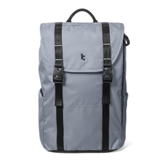 Balo Tomtoc (USA) VintPack LITEWAY Laptop Backpack – TA1