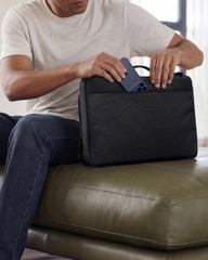 Túi đeo Tomtoc (USA) Upgrade Version Defender Briefcase for Laptop – A42 16 inch