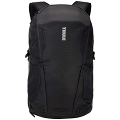Balo Thule (Thuỵ Điển) EnRoute Backpack 30L – TEBP4416