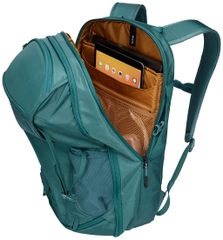 Balo Thule (Thuỵ Điển) EnRoute Backpack 30L – TEBP4416