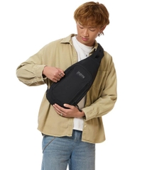 Túi Đeo Jansport (USA) Move Sling 6L – JS0A85VH