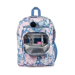 Balo Jansport (USA) Big Student 34L – JS0A47JK