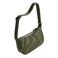 Túi Xách Thời Trang TOMTOC (Usa) Terra-T34 Crossbody Bag Tablet – T34