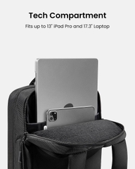 Balo Tomtoc (USA) Navigator-T71 Laptop – T71