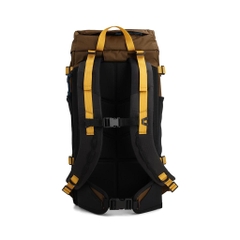 Balo TOPO DESIGNS (Corolado, USA) Rover Trail Pack 22L – 31691