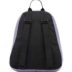Balo Jansport (USA) Half Pint 10.2L - JS00TDH6