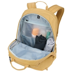 Balo Thule (Thuỵ Điển) EnRoute Backpack 26L – TEBP5316