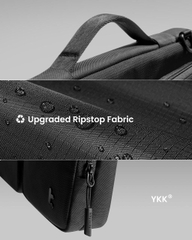 Túi đeo Tomtoc (USA) Upgrade Version Defender Briefcase for Laptop – A42 16 inch