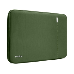 TÚI CHỐNG SỐC TOMTOC (USA) 360* PROTECTIVE LAPTOP / MACBOOK 13” – A13C2