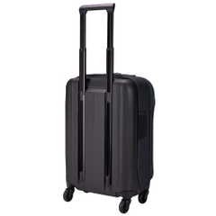 Vali Thule (Thuỵ Điển) Subterra 2 Carry-on Spinner – TSRS422