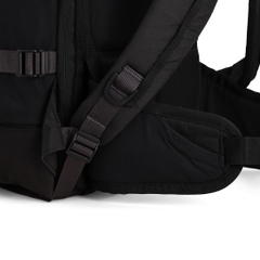Balo TOPO DESIGNS (Corolado, USA) Rover Trail Pack 22L – 31691