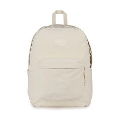 Balo Jansport (USA) SuperBreak Plus FX 26L Soft Nylon – JS0A4QUA
