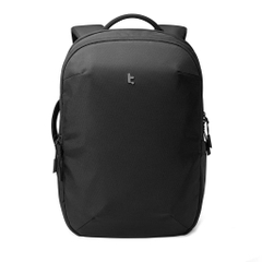 BALO TOMTOC (USA) URBANEX-T65 LAPTOP15.6″ BLACK – T65S1D1 (DESIGN by CEO & GAMMER TOMTOC)