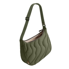 Túi Xách Thời Trang TOMTOC (Usa) Size M Terra-T34 Crossbody Bag Tablet – T34