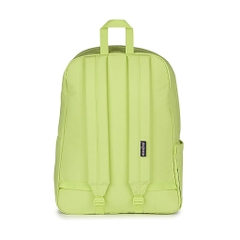 Balo Jansport (USA) SuperBreak Plus FX 26L Soft Nylon – JS0A4QUA