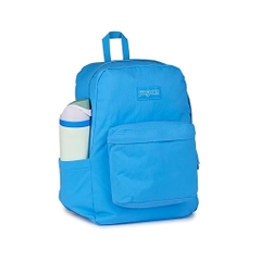 Balo Jansport (USA) SuperBreak Plus FX 26L Soft Nylon – JS0A4QUA