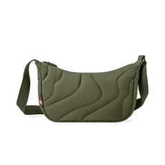 Túi Xách Thời Trang TOMTOC (Usa) Terra-T34 Crossbody Bag Tablet – T34