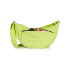 Túi Đeo Jansport (USA) Unphased Crossbody Small 3.1L Soft Nylon – JS0A86EL