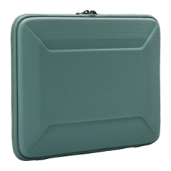 Túi Chống Sốc Thule (Thuỵ Điển) Gauntlet 5 MacBook Sleeve – TGSE255