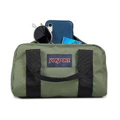 Túi Xách Jansport (USA) Weekender Mini Duffel 5L – JS0A85VG
