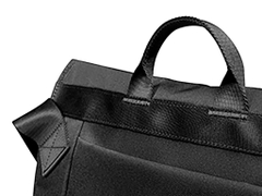 TÚI ĐEO CHÉO TOMTOC (USA) SLASH-T27 SHOULDER BAG METEORITE T27S1D1