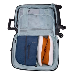 Vali Thule (Thuỵ Điển) Subterra 2 Carry-on Spinner – TSRS422