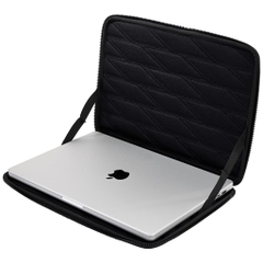 Túi Chống Sốc Thule (Thuỵ Điển) Gauntlet 4 MacBook Pro Sleeve – TGSE2357