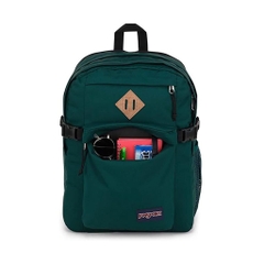 Balo Jansport (USA) Main Campus 32L – JS0A4QUL