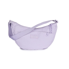 Túi Đeo Jansport (USA) Unphased Crossbody Large 8.2L Soft Nylon – JS0A897G