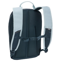 Balo Thule (Thuỵ Điển) EnRoute Backpack 12L – TEBP5112
