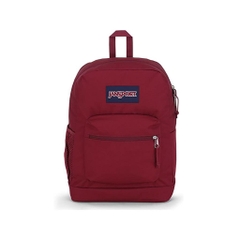 Balo Jansport (USA) Cross Town Plus 26L – JS0A7ZNZ