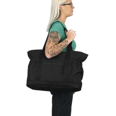 Túi Xách Jansport (USA) Daily Tote 28L – JS0A85O5