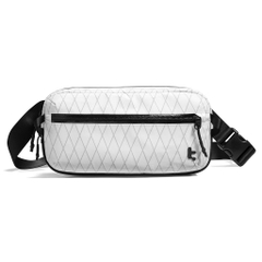 Túi Đeo Chéo Fashion Tomtoc (USA) Aviator RFID Sling Bag – T35