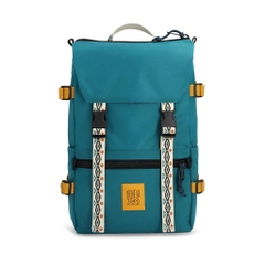 Balo TOPO DESIGNS (Corolado, USA) Rover Pack Classic 20L / Laptop 15″/16″ – 46169
