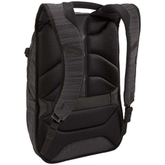 Balo Thule (Thuỵ Điển) Construct Backpack 24L – CONBP116