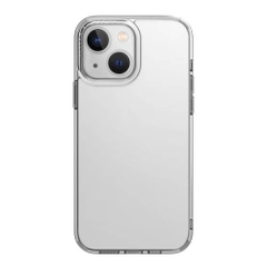 Ốp Lưng Chống Sốc 2.5m Uniq Hybrid LifePro Xtreme dành cho iPhone 14 / 14 Plus/ 14 Pro/ 14 Pro Max