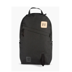 Balo TOPO DESIGNS (Corolado, USA) Daypack Classic Laptop 15/16″ – 40969