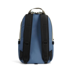 Balo TOPO DESIGNS (Corolado, USA) Light Pack Laptop 15″ – 29216