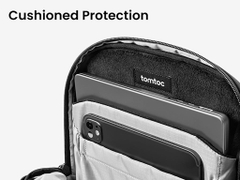 Túi Đeo Vai Tomtoc (USA) UrbanEX-T30 Sling Bag – T30
