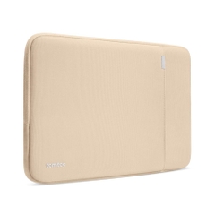 TÚI CHỐNG SỐC TOMTOC (USA) 360° PROTECTIVE LAPTOP / MACBOOK 14″ – A13D2