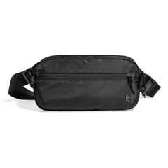 Túi Đeo Chéo Fashion TOMTOC (USA) Aviator-T33 Chest Bag Size M Sức Chứa 3,5L
