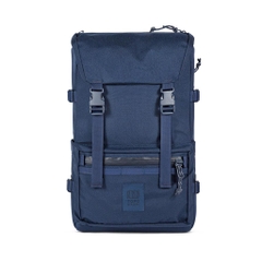 Balo TOPO DESIGNS (Corolado, USA) Rover Pack Tech 24L / Laptop 15/16″ – 30106