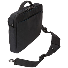 Túi Xách / Đeo Vai Thule (Thuỵ Điển) Subterra MacBook Attaché – TSA315B